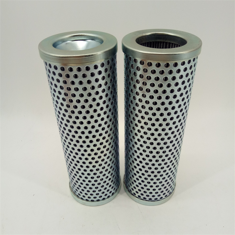TXX3D-10-B(1)