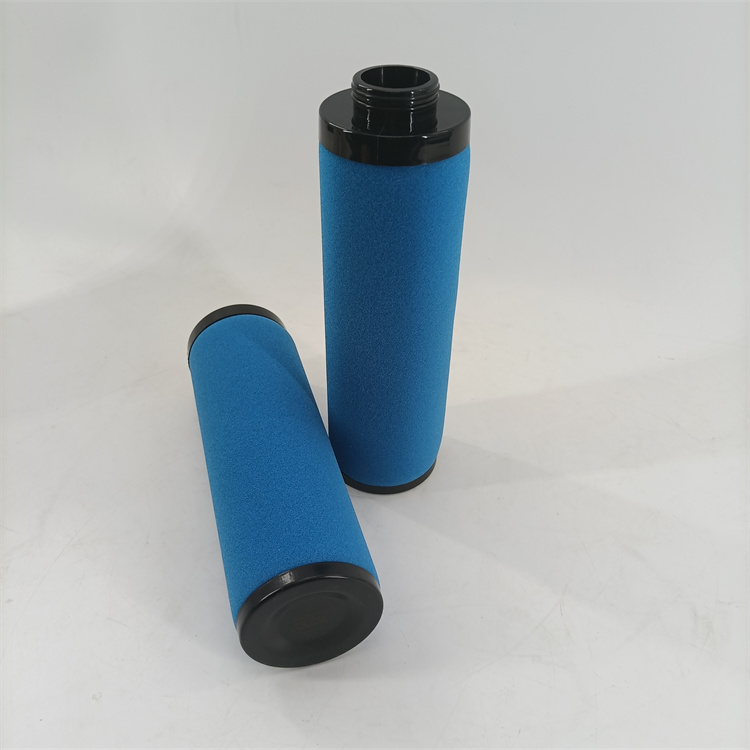 DDP70 (4)
