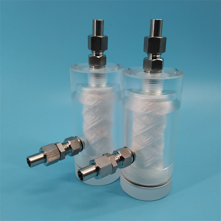 GLQ-1水样过滤器(3)