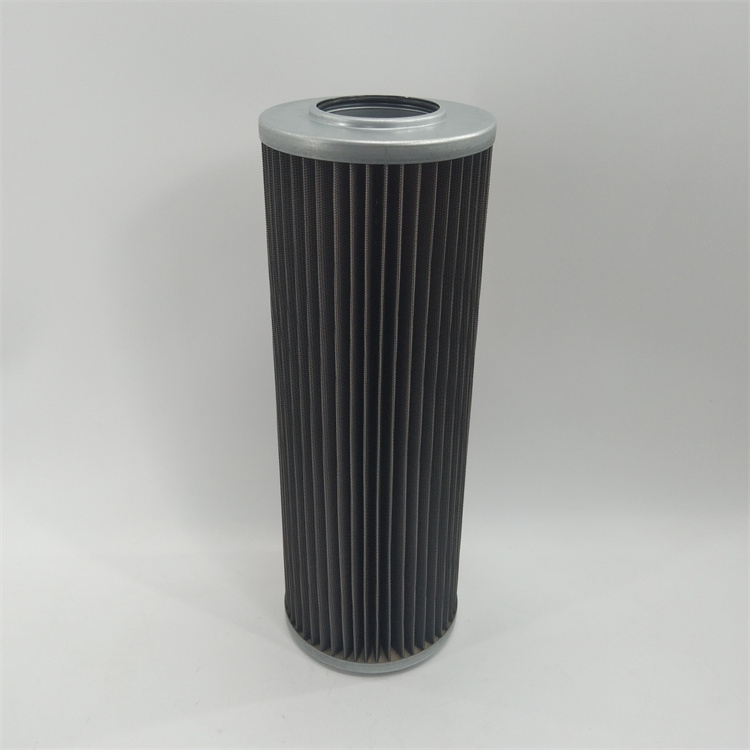 1.0095G25-A00-0-P(1)